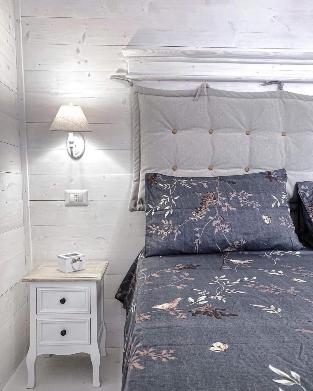 Relais Buona Stella Bed & Breakfast Pimonte Rom bilde